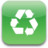 Trash Empty Icon